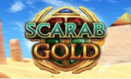 Scarab Gold Slot