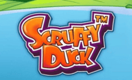 Scruffy Duck Slot