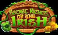 Secret Riches of the Irish Slot