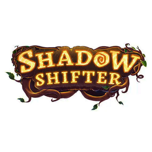 Shadow Shifter Slot