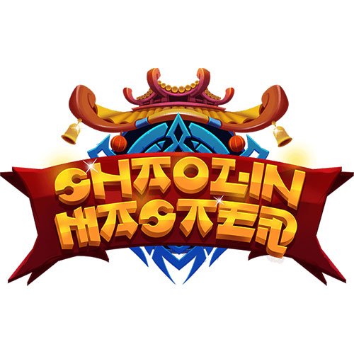 Shaolin Master Slot