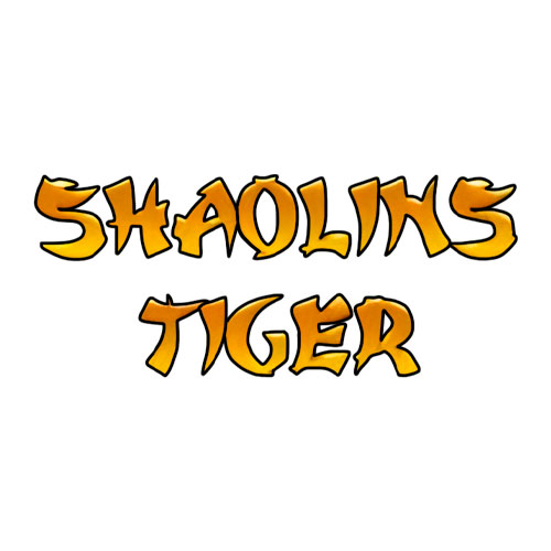 Shaolin’s Tiger Slot