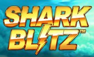 Shark Blitz Slot