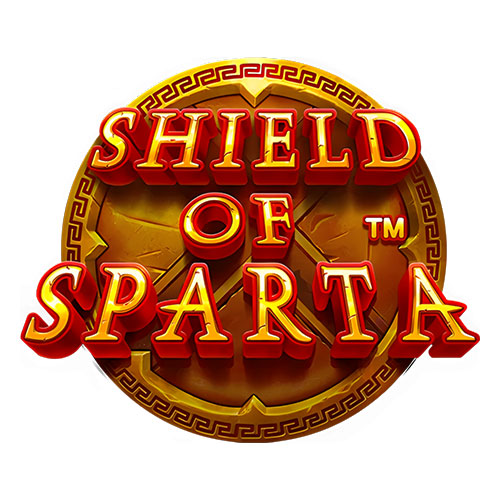 Shield of Sparta Slot