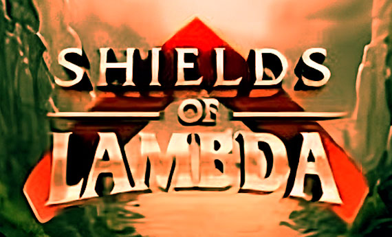 Shields of Lambda Slot