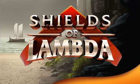 Shields of Lambda Slot