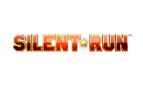 Silent Run Slot