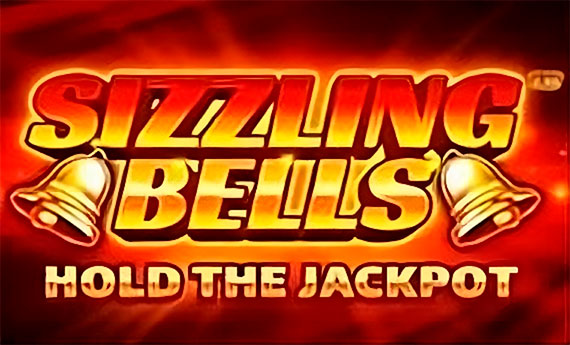 Sizzling Bells Slot