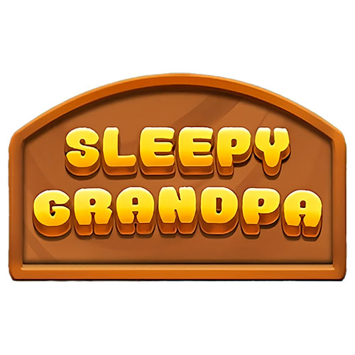 Sleepy Grandpa Slot