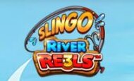 Slingo River Re3ls Slot