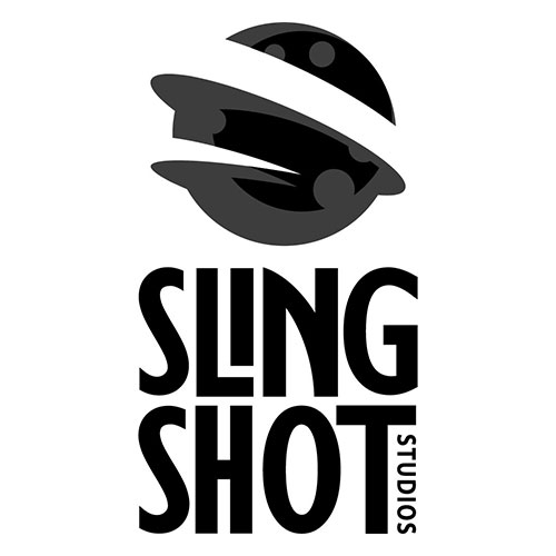 Slingshot Studios Slots