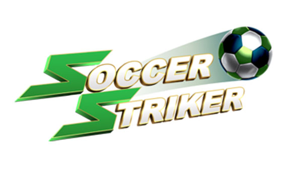 Soccer Striker Slot