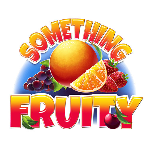 SomethingFruitySlotGame.jpg