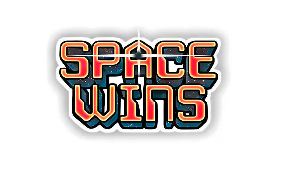 Space Wins Slot