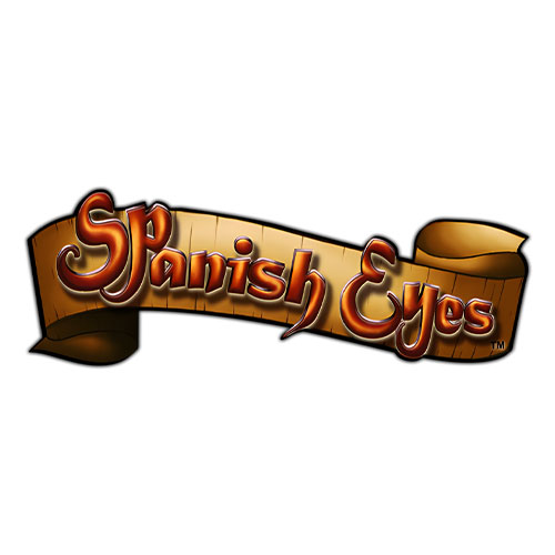 Spanish Eyes Slot