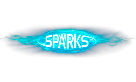 Sparks Slot