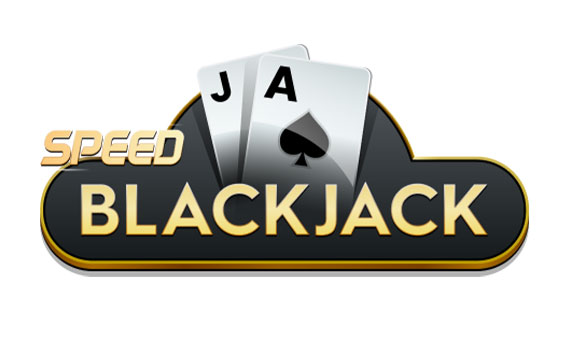 Speed Blackjack 37 Game