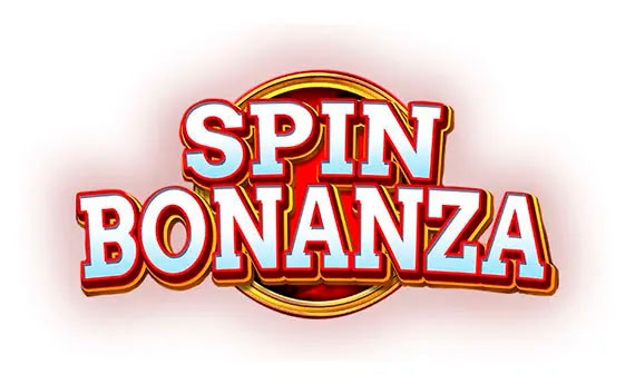 Spin Bonanza Slot