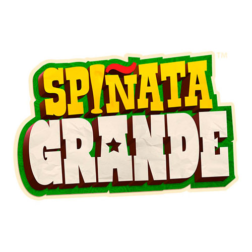 Spinata Grande Slot