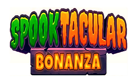 Spooktacular Bonanza Slot