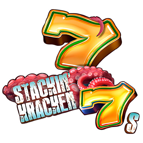 Stackin Krackin 7s Slot