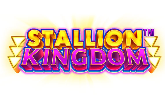 Stallion Kingdom Slot