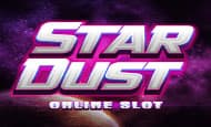 Stardust Slot