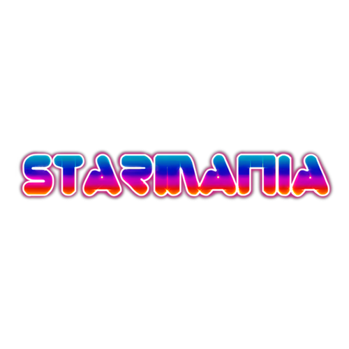 Starmania Slot