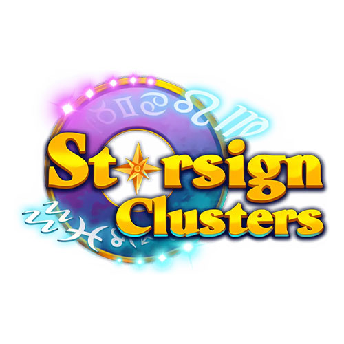 Starsign Clusters