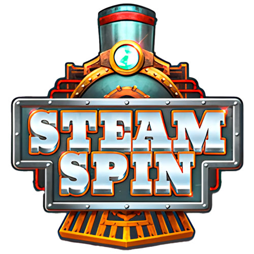 Steam Spin Slot