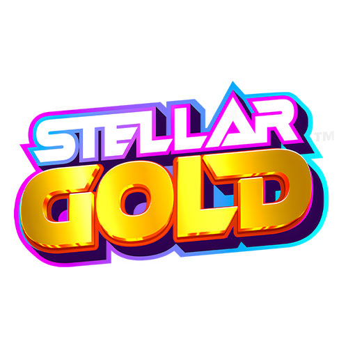 Stellar Gold Slot