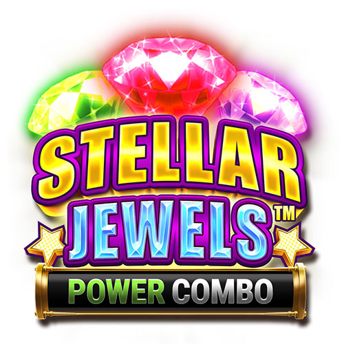 Stellar Jewels Power Combo Slot