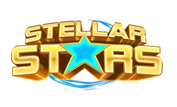 Stellar Stars Slot