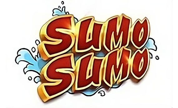 Sumo Sumo Slot