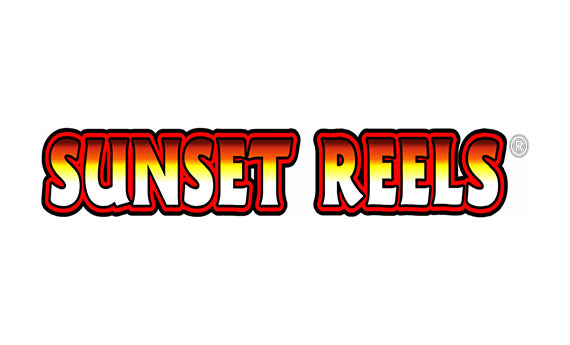 Sunset Reels Slot