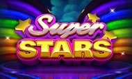 Superstars Slot