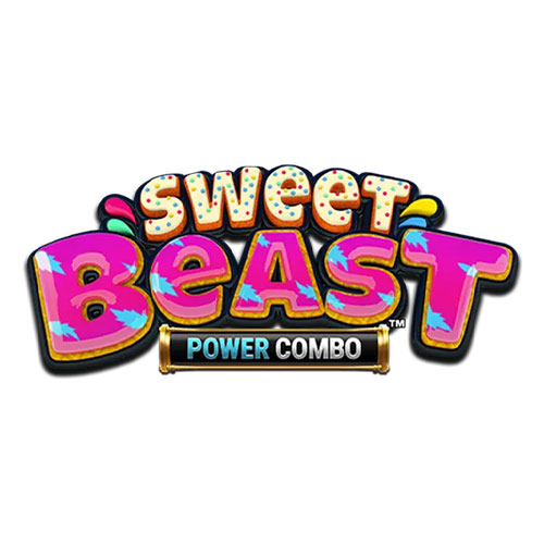 Sweet Beast Power Combo Slot