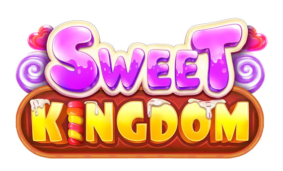 Sweet Kingdom Slot