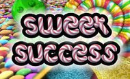 Sweet Success Slot