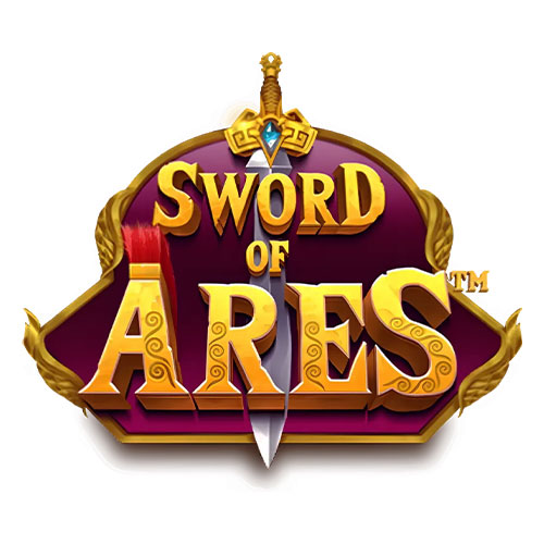 Sword of Ares Slot