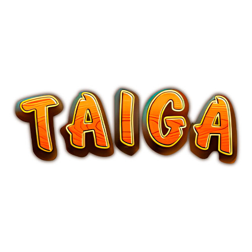 Taiga Slot