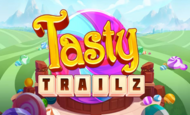 Tasty Trailz Slot