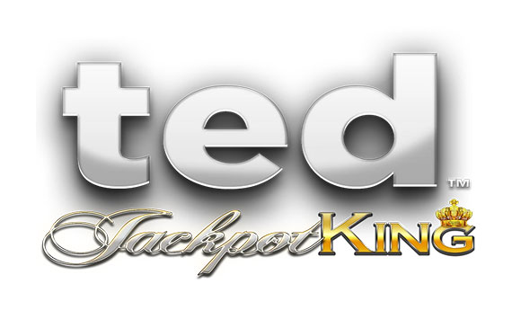 Ted JPK Slot