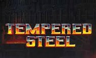 Tempered Steel Slot