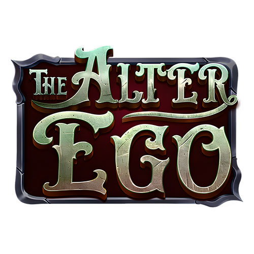 The Alter Ego Slot