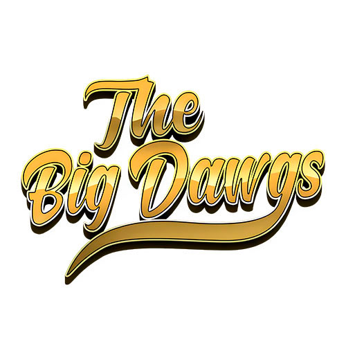 The Big Dawgs Slot