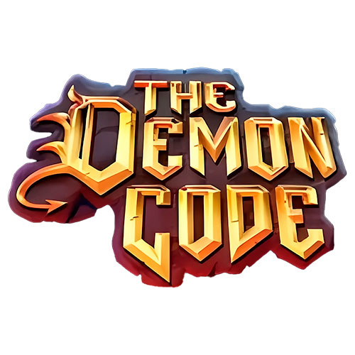 The Demon Code Slot