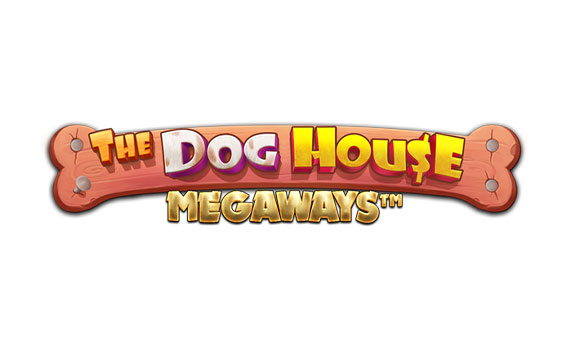 The Dog House Megaways Slot