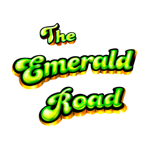 The Emerald Road Slot