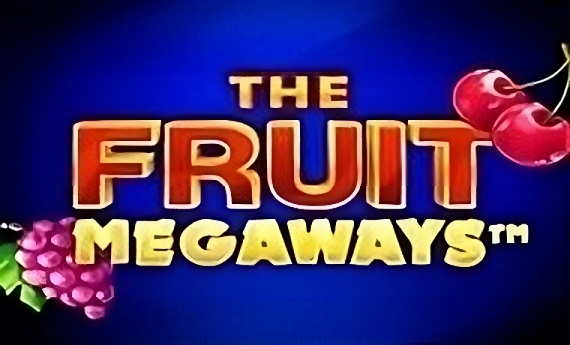 The Fruit Megaways Slot